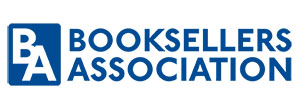 Buy Now: Booksellers.org.uk